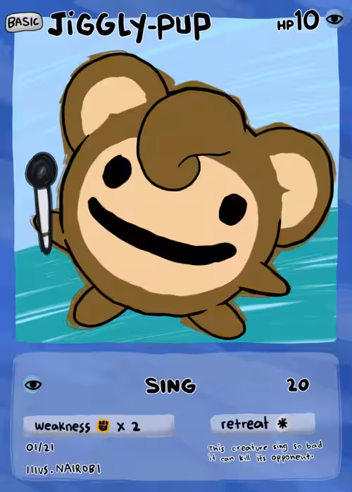 inscription 2b756f981d40447def2cc7d23529d36ced302044031054ba4b98e70f23e8ba7di0