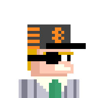 inscription 2b7a10f424afa08aa8124bbf732bdbe979f319e649141f2ea7762456d7a6cfa8i0