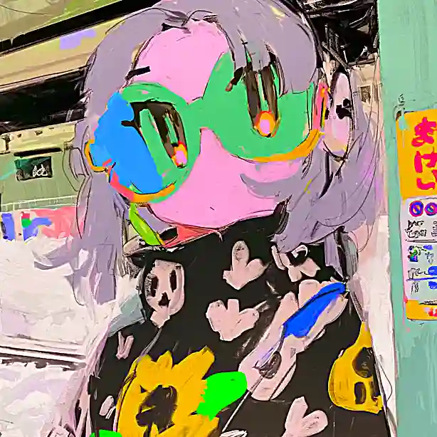 inscription 2baff8f6b46a1eaa54f328ae1630ad36a8784480c2a5b48efae434f15a469825i0