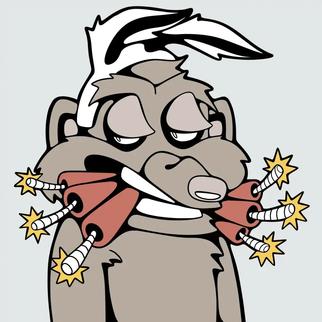 inscription 2bbc4b2f8ce8660caa28e97a10a9e2e6c7422f2e6b4c5412e3e34ffa2d936dfdi1