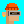 inscription 2bcc0d4c3c0f84eb19317c0c340f51ff436782de454b0bdb6c59f1ffbb2991cei0
