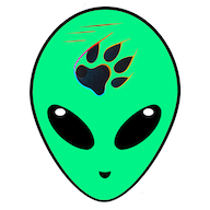 inscription 2bd00b7a1f78858f56412dd5e2521922d2f19447ae446f61f266a0cffbf8d424i0