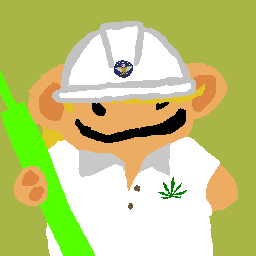 inscription 2bf6195edb368fb81641f15e8eabe739bab721569858d71227af6bd160b04916i0