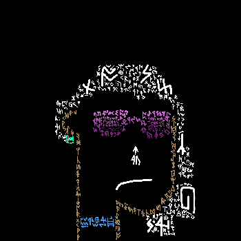 inscription 2c20bed76ab3666a883442f886e031896e0bd27319a148bdf4ddb42042fb5182i0