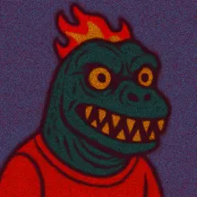 inscription 2c3e7c70ce98e6b0040a9ac3028b92ae28d439727d02b40a32d1483494f7f0aei0