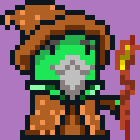 inscription 2c4fdb89157d55a54c451efae8311f4739e702629898b6223d9055b6274995cbi0