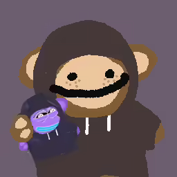 inscription 2c51774d27747bc92ae27d6d14d7b98fc18d5276330f870bedae6bc2c1b961d4i0