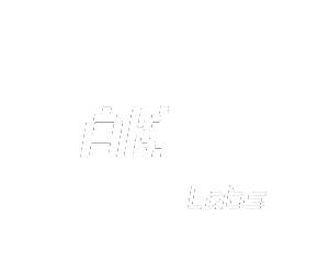 inscription 2c5d05bd7709169f6c10e756caa3f67a08472834c97fae212b1e58ebdda6cdc3i0