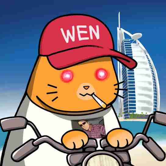 inscription 2c5e06bae453309c8b76ce521f15a74a42607f9034d652449291fb417ab1b04ei7