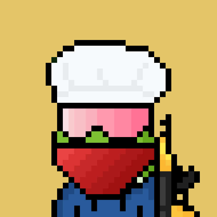 inscription 2c832c9501338462b26351fd62bede1158ceaae56f0b0153b28ae6def552387di0