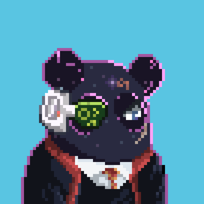 inscription 2caf012e3220c087b9b631827e17cba5c5433d168151ddd490e5b0555aad1780i0