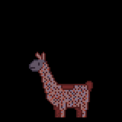 inscription 2ccd8a53e74f1f35b59dc8ad1fd9d836af4092b22d406df0daf49aa97b66751bi0