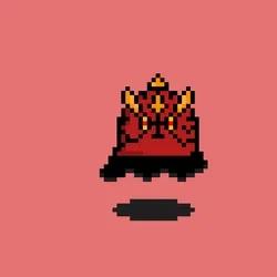 inscription 2cdf31697bd1e8610b7da28acd43800f459d29dd8d2c67d749e4aa1f121ae2bbi0