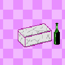 inscription 2cffe54c1773cbab691a240c817ed7a2f2d345027c31e062c81b2fc8e827b5a2i0