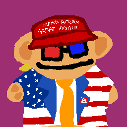 inscription 2d0d6f23b5201c597245c431818a705c0df6b397f4278eab48637c68d5a2d142i0