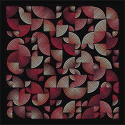 inscription 2d24cd47fffdc293238ee3632b8aef14a7c0043a9fb3bd4bd396566691419ecbi0