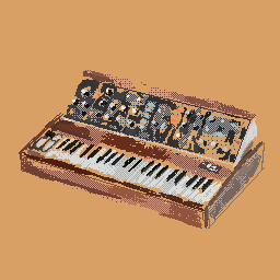 inscription 2d4ba3be0004ed478f7b50aefa6e622eee14cf63cd00456557def65cfc5546d9i0