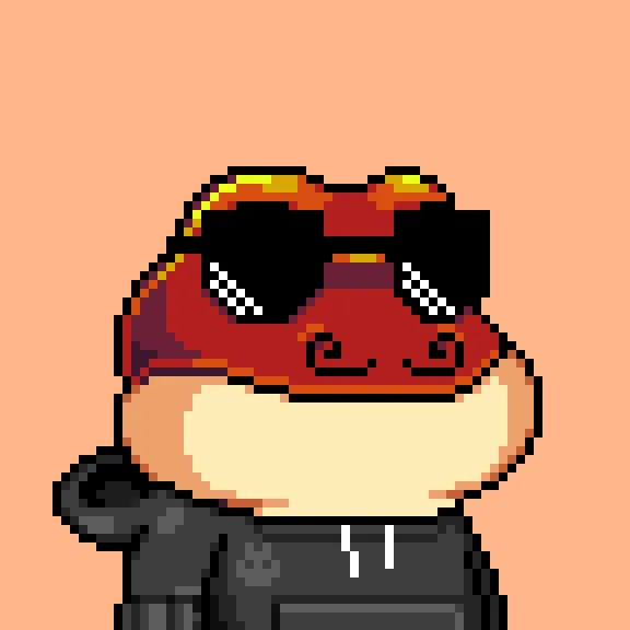 inscription 2d5e17c10f6f537c9428e19a1474f9c6a0f5d7a40f3440c0622b12aa081f5900i0