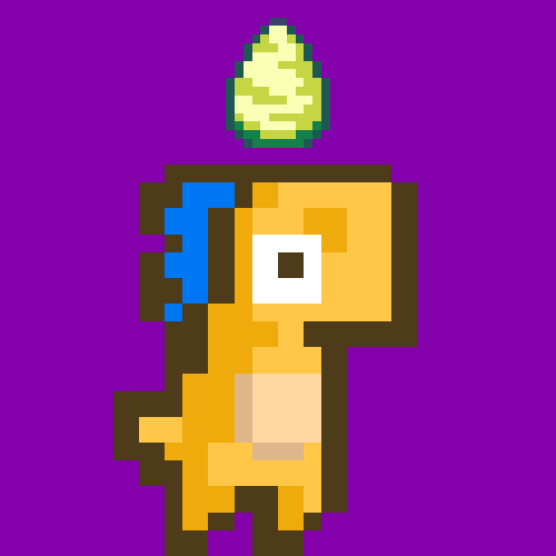 inscription 2d5fd4ca0f56018d8ba765d1d10417d877f14c061b3f099c3a430b83e1f7a8c9i0