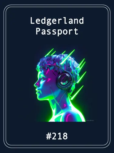 inscription 2d6ac6c9fd111e79eccafa8277cbb5c8c595040cd745ef64db6af170cde244f6i0