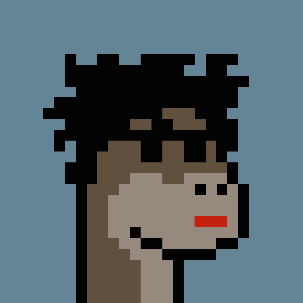 inscription 2d6f21e44812b6f94eb38dbdb3d14e6e17ee00a8cae70a93b7097c7c3a8128d0i0