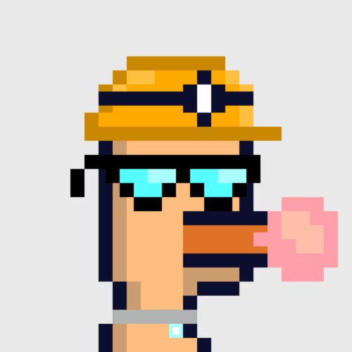 inscription 2d7c6e76c2bfbc6153631d73d06689c86fc924dedc058a67dcc296988f564cd1i0