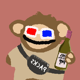 inscription 2d9e4ae50c51addb16079544817ed5bc5ed006e6e79c95ca7b49235f869c1978i0