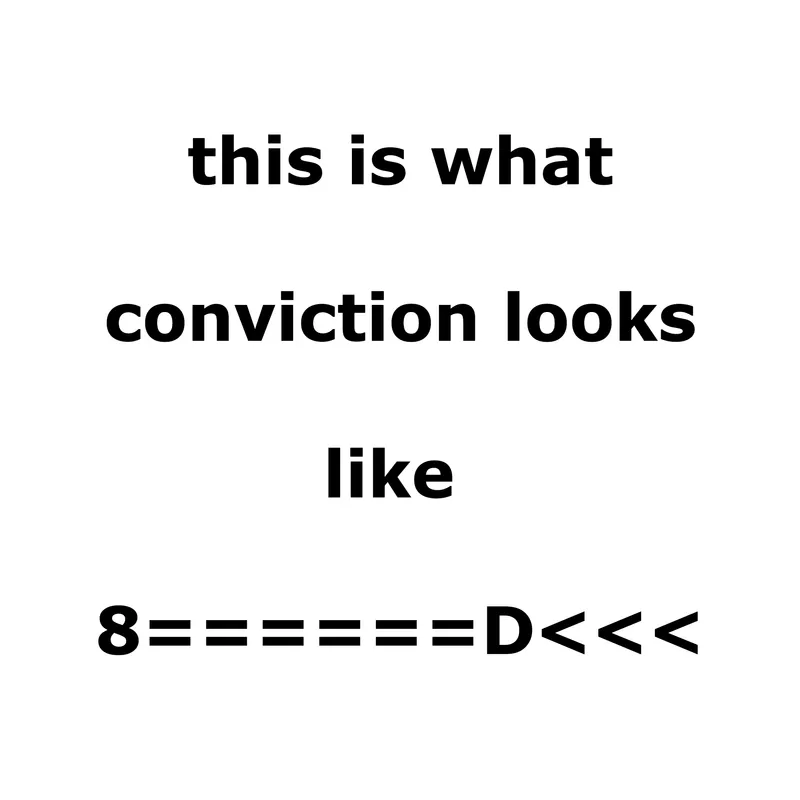 inscription 2db97743a4164db81d2d40ea4767c921f560d95a22e515e247c917e551f5b8e4i0