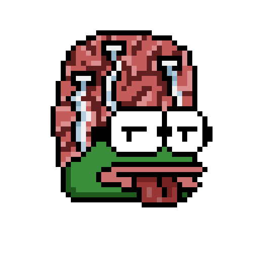 inscription 2dc094847b64ce0bbd0a4fba2464763d73400e1e8554c4e7129ec85592139ad9i0