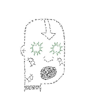 inscription 2dcafc6b1575a0abf555f4bf629275c8ac815faecaf6486673f8e3ff1da48b35i0