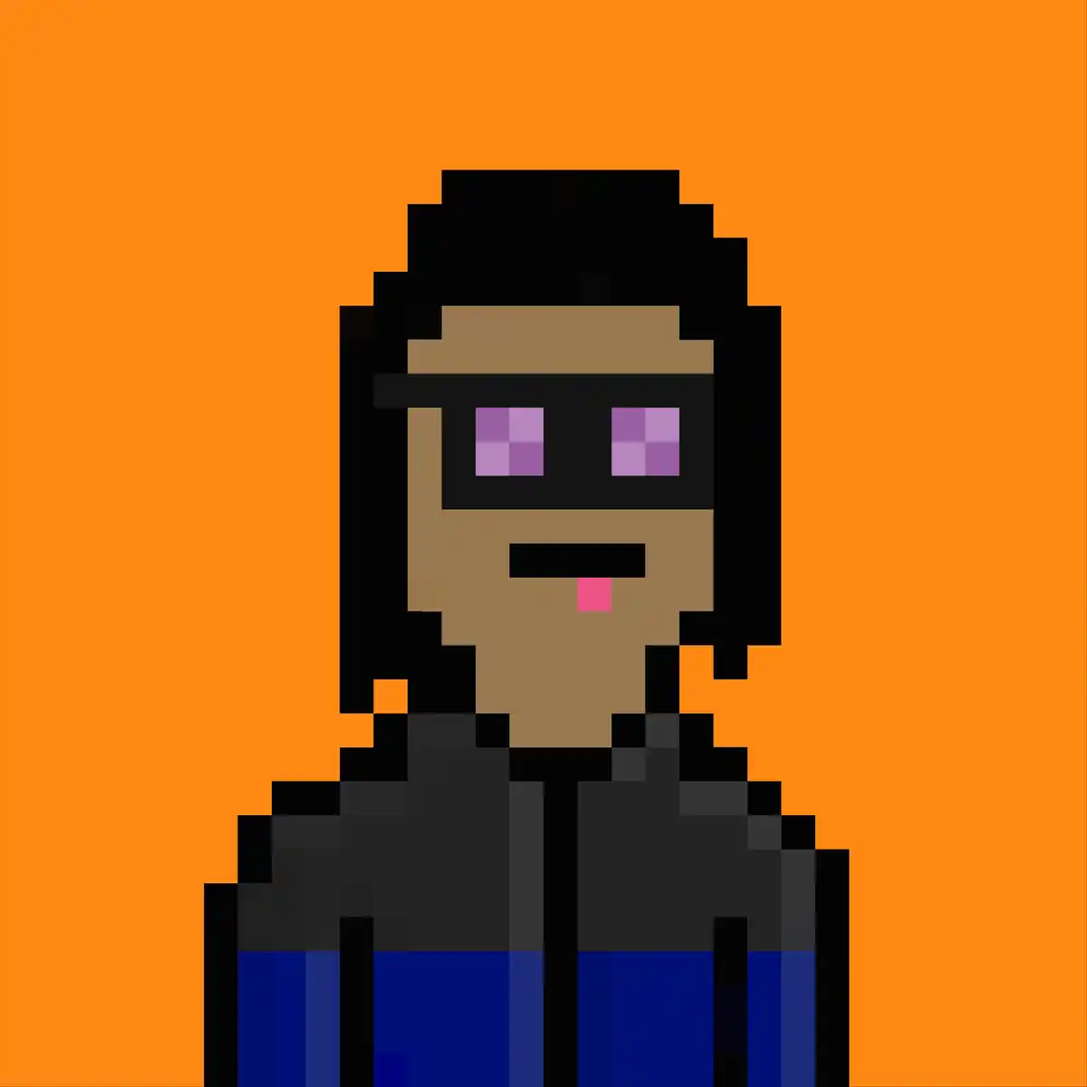 inscription 2ddd0d39bacff261ae985e89c2422889ae040e4ca4129ac34caf01b333f81146i0