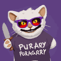 inscription 2dea03003e65fc29a4200c1ea8e4bab3856572df0f6d08705490388be11dbd94i0