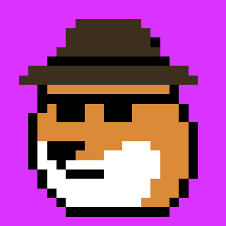 inscription 2e2309c88c5a8ed42bf49071eb275df9eadf9925290e577f91d9b5ca50e85876i0