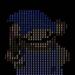 inscription 2e3f56da6ff58e34452db9f2abf30af8608aa930fd1202d93909ea0d2277f844i0