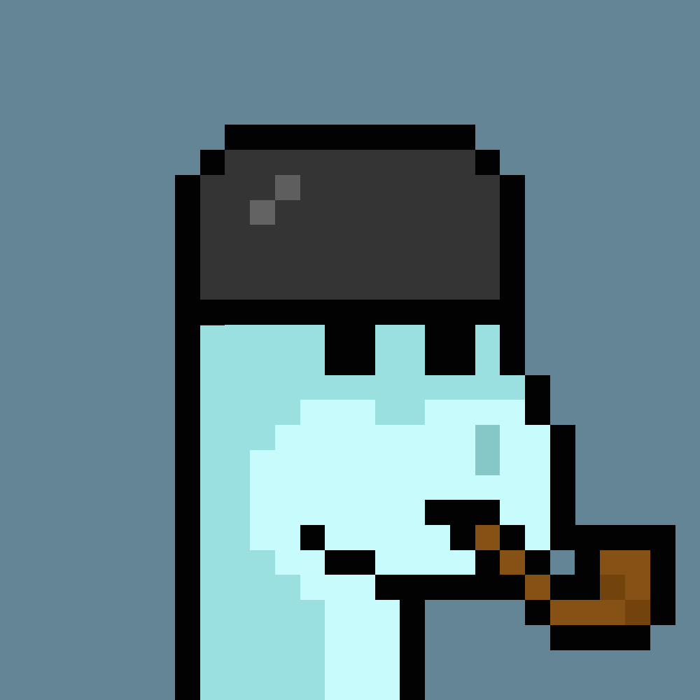 inscription 2e4fb724d3a99927a44c3352d52a6890fde24c0e44c2dff8e317373960372871i0