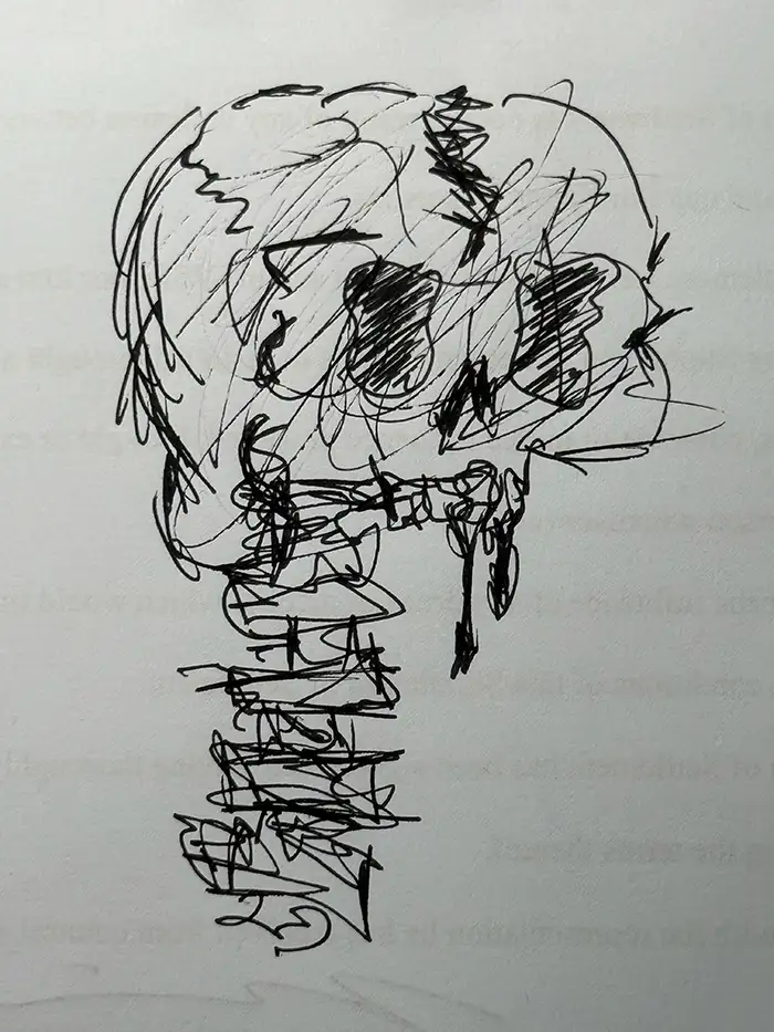 inscription 2e5642df8f27315802f36855f03df85a53bb38f58cab8a87e1a406122fafc681i5