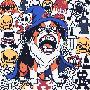 inscription 2e88c821c0e101f54c3cb262af24ee1bd044a0e8d80f6835aac569d91f0915c3i0