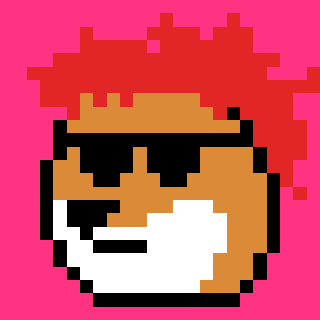 inscription 2e894c42ca438ed517971728772bc2581751bae04fc6fdd1b80d03fc5a6895a5i0