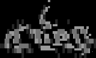 inscription 2e8d8a66def2d3bc180991b53ad8288accbf444f298417957ea1233ace1b16e7i0