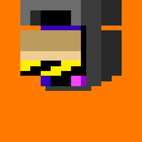 inscription 2eddebe917f1615526ae7476478d6d9aac432a0290544373b2003c32f55c2367i0