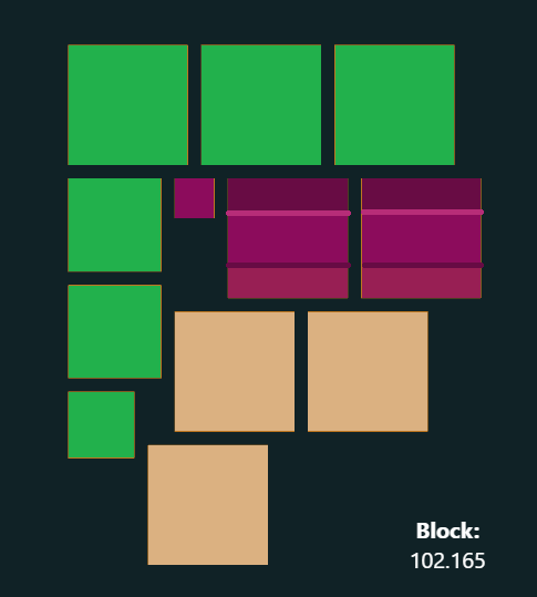 inscription 2ede086f13d1625e822821b3bb7844a711ddbccc170ad81681ec2917c0fc23d0i0