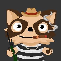 inscription 2eec3a60d8a286996737a5a6eb171c40fb706523d677fc8e5b155246b7088bcbi0