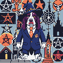 inscription 2eef35f44ab260e7454c75050e990de3a36e6db9b55f0164ec62d6841bf4370ai0