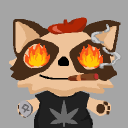 inscription 2f132562d7ad5dfe2130f5c05c75abf5b4dc100bae89d2e4c2c5d12837932ed5i0