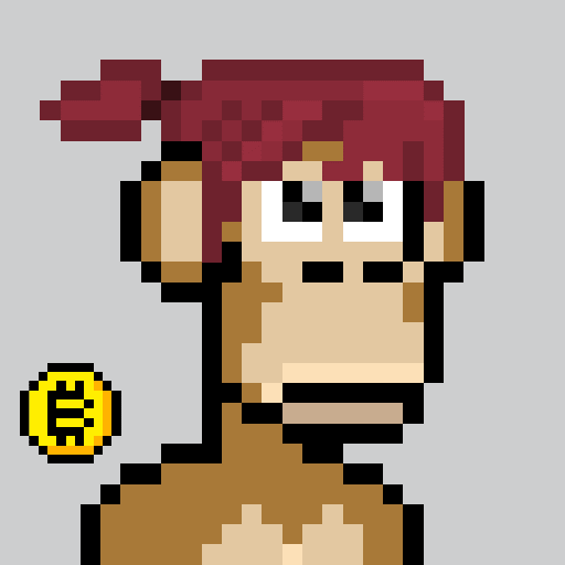 inscription 2f21a8a3856c3abdf9b831a51e76608e8eb4af2029b2d7b7af80504b9cb6268ai0