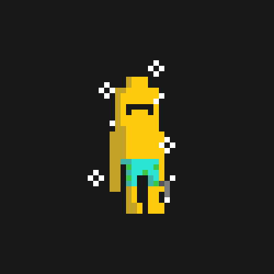 inscription 2f36e9934bbb62e54baed3f13e1fe2cb6379bf14b0ce357327b7c64a86a8612bi0