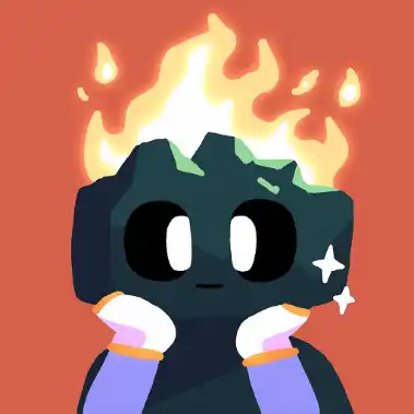 inscription 2f41eb9f462986c372ec75c92166342de4e31f5a9b0f829d44b55c213cf9e53ci0