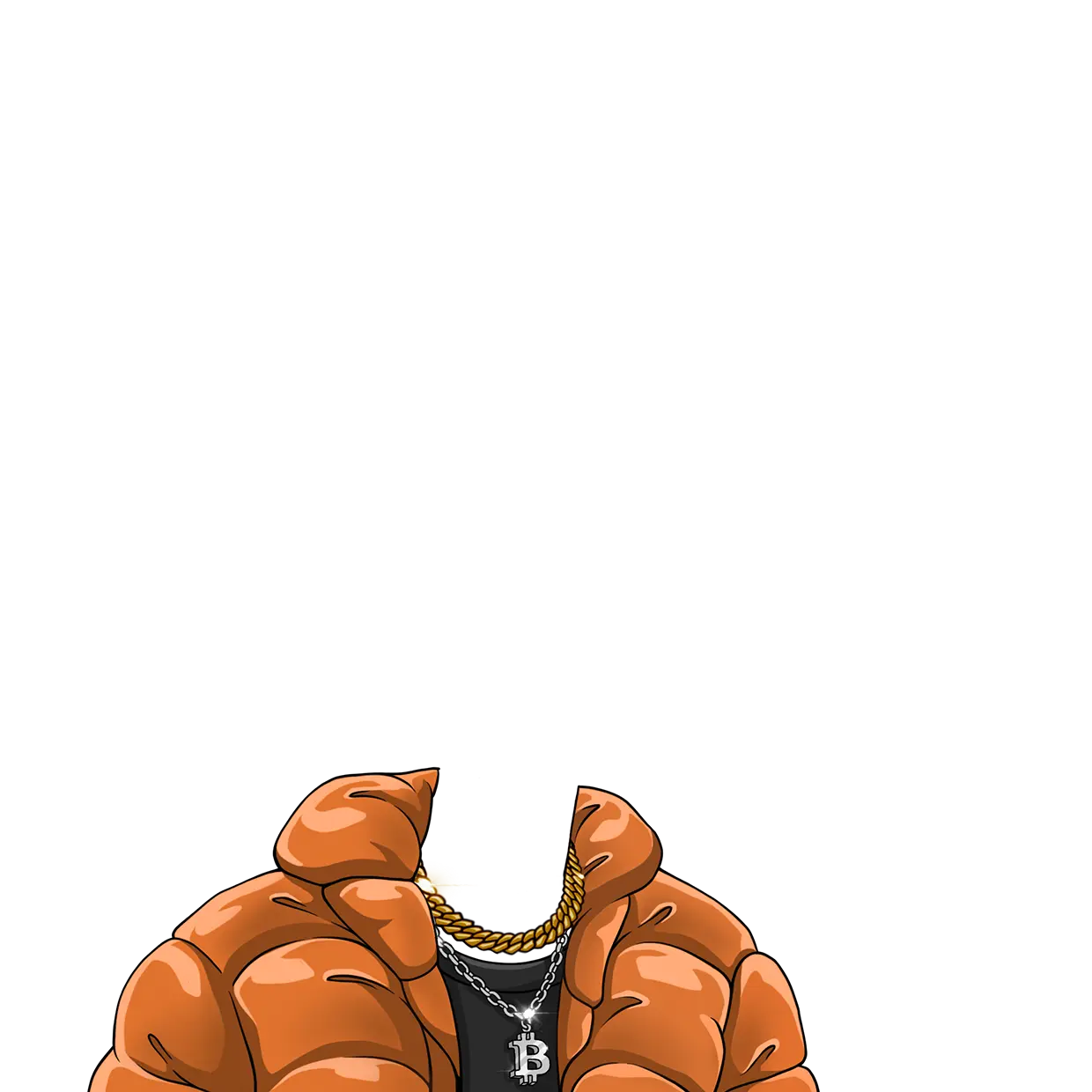 inscription 2f4a2ecf0621518242e209bd9793e4611327f7aaa3c39e0977bba86279130364i0