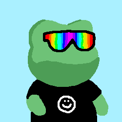 inscription 2f4f3e54bb8f14339ec1894e87efb0cb054a8005530d7b5383a264c4974fb135i0