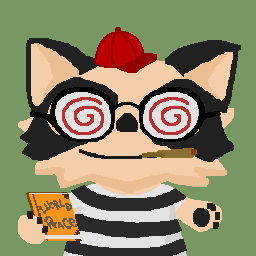 inscription 2f5823ae3b6c1560cb28d3ea3b4c876404304e5b4eb4b4665b85e7555556c183i0